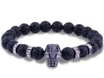 Bracelets de Bras - Bijoux-egyptiens.fr