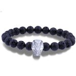 Bracelets de Bras - Bijoux-egyptiens.fr