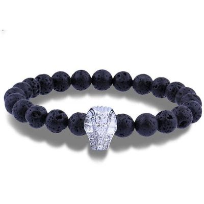 Bracelets de Bras - Bijoux-egyptiens.fr
