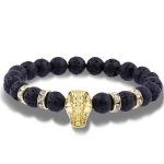 Bracelets de Bras - Bijoux-egyptiens.fr