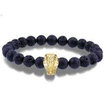 Bracelets de Bras - Bijoux-egyptiens.fr