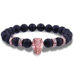 Bracelets de Bras - Bijoux-egyptiens.fr