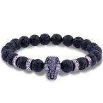 Bracelets de Bras - Bijoux-egyptiens.fr