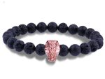 Bracelets de Bras - Bijoux-egyptiens.fr