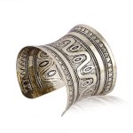 Bracelet Egyptien  Antique - Bijoux-egyptiens.fr