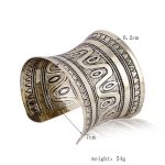 Bracelet Egyptien  Antique - Bijoux-egyptiens.fr