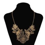 Plastron Collier - Bijoux-egyptiens.fr