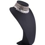 Ras de Cou Femme - Bijoux-egyptiens.fr