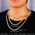 Chaîne  Ras de Cou - Bijoux-egyptiens.fr