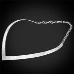 Collier Plastron  Tribal - Bijoux-egyptiens.fr