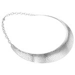 Collier Femme  Ras Du Cou - Bijoux-egyptiens.fr