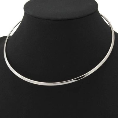 Collier Tour de Cou  Femme - Bijoux-egyptiens.fr