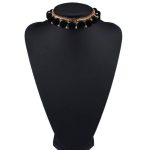 Ras du Cou Femme - Bijoux-egyptiens.fr