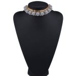 Ras du Cou Femme - Bijoux-egyptiens.fr