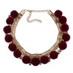 Ras du Cou Femme - Bijoux-egyptiens.fr