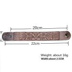 Bracelet Pour  Bras - Bijoux-egyptiens.fr