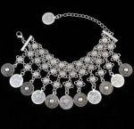 Tour de Cou  Collier - Bijoux-egyptiens.fr