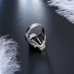 Bague  Argent Egypte - Bijoux-egyptiens.fr