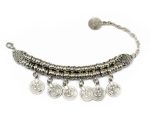 Tour de Cou  Collier - Bijoux-egyptiens.fr