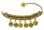 Tour de Cou  Collier - Bijoux-egyptiens.fr