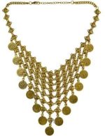 Tour de Cou  Collier - Bijoux-egyptiens.fr