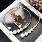 Gros Collier  Fantaisie - Bijoux-egyptiens.fr