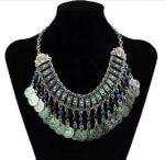 Tour de Cou  Collier - Bijoux-egyptiens.fr