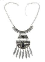 Tour de Cou  Collier - Bijoux-egyptiens.fr