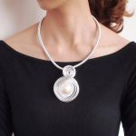 Collier Long Femme - Bijoux-egyptiens.fr